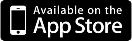 appstore.png
