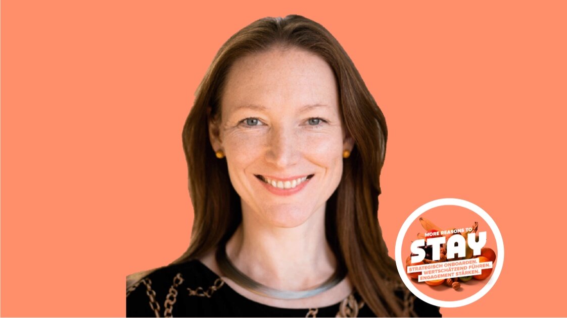 Highlight der STAY 2021: Impuls von Dr. Svea von Hehn (Kopie)