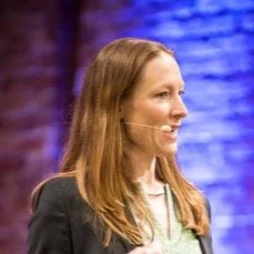 Webinar am 30.07.2021, 11 Uhr, mit Svea von Hehn zu „Neuro-Leadership“ beim Best Of von Speakers Excellence 