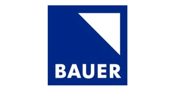 Bauer.jpeg