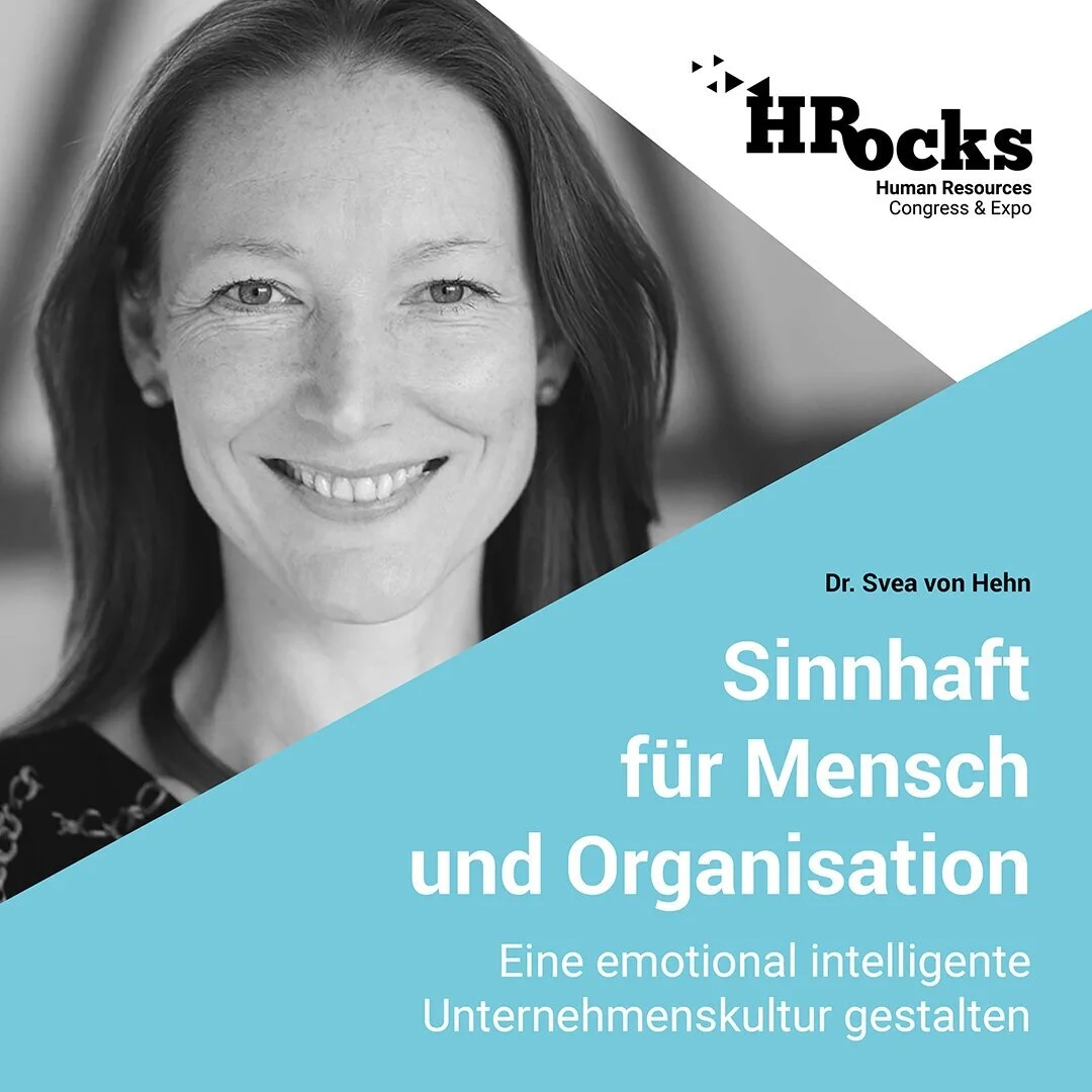 HR_SoMe_Dr_Svea_von_Hehn_1080x1080.jpg