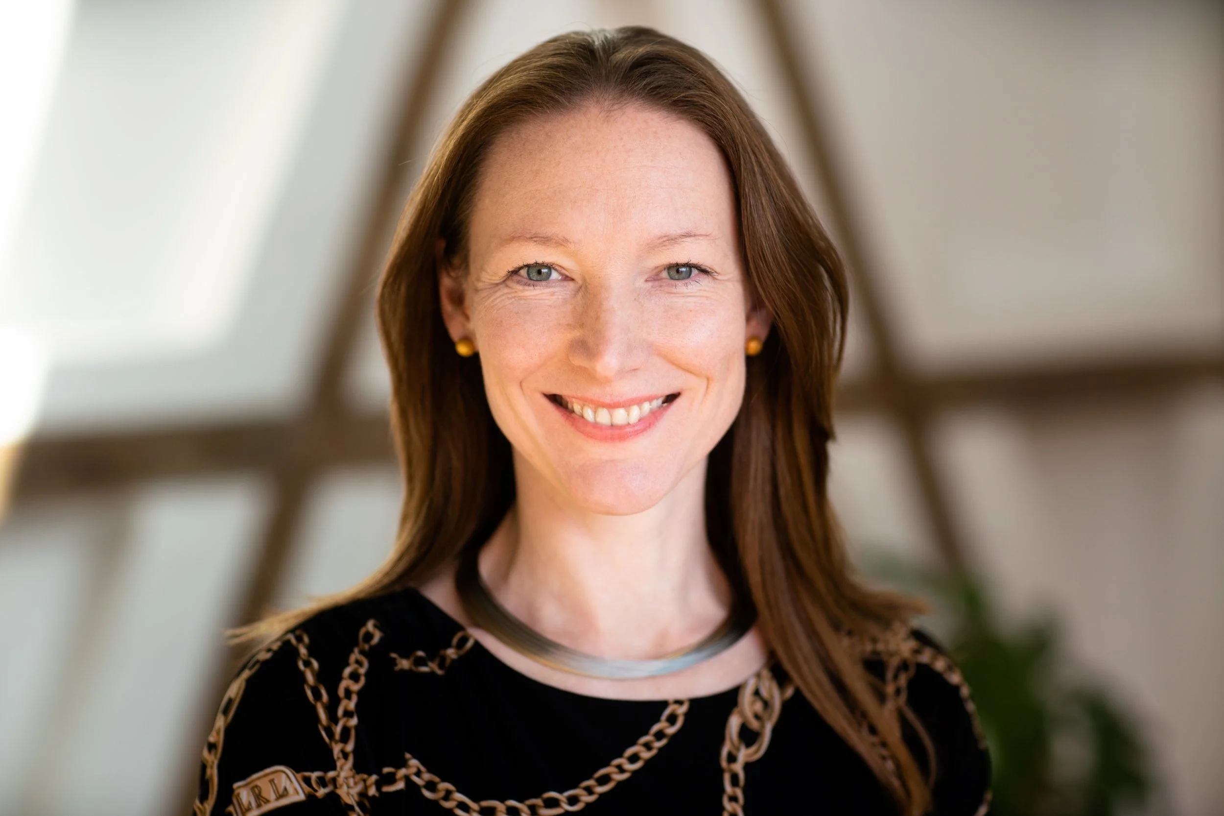 Svea von Hehn als Gastsprecherin am 18. Mai 2022 im Forum Aufsichtsrat in Wien!
