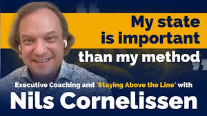  Neue Podcast Folge bei "Impactful Coach" im Gespräch mit Tobias Weghorn