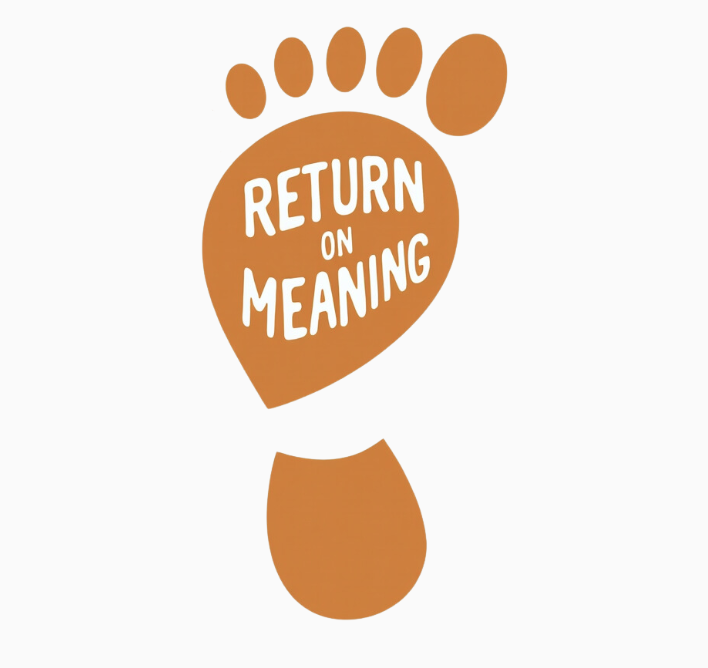 Warum wir CO₂-Emissionen bilanzieren