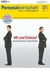 Talent Management in Kooperation mit der Hochschule Fresenius Köln – Personalwirtschaft, RETURN ON MEANING &amp; Hochschule Fresenius Köln