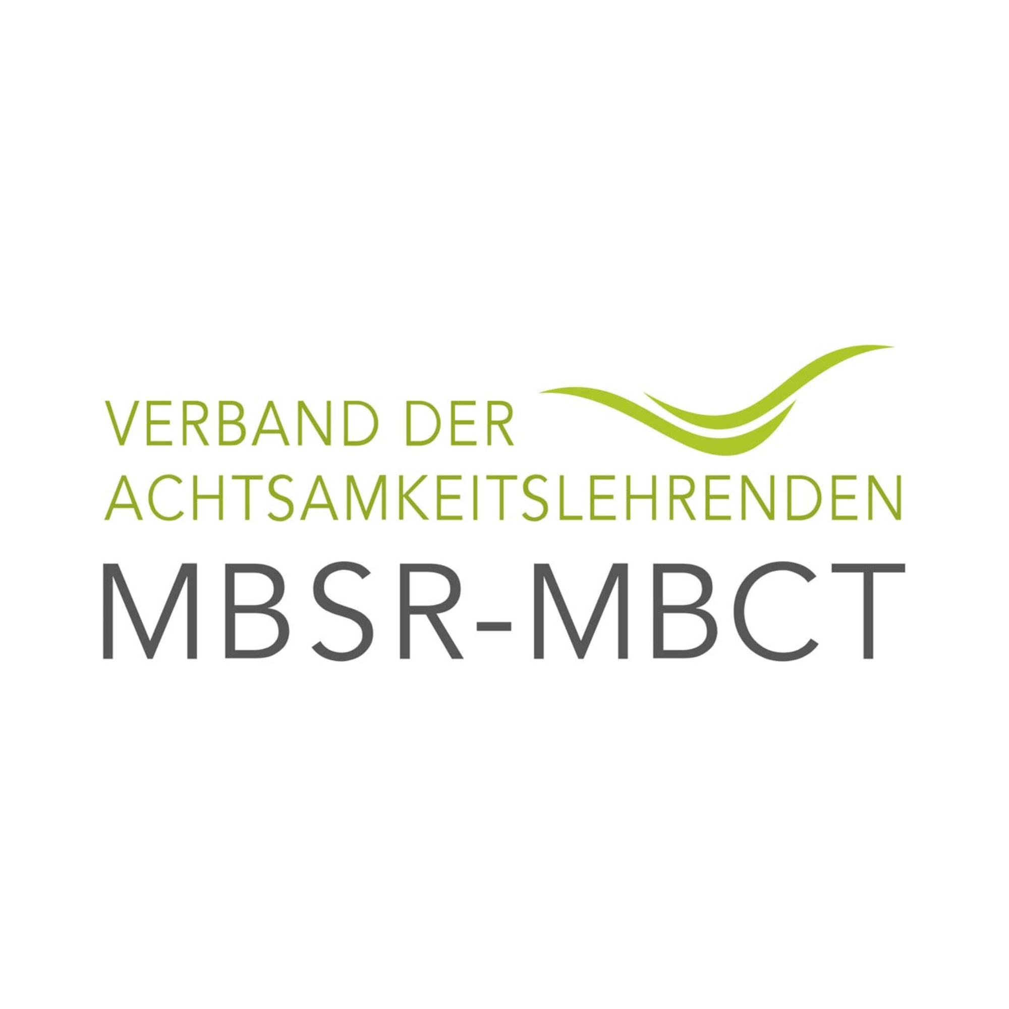 Online-Achtsamkeitssalon beim MBSR-Verband von Dr. Shamsey Oloko am 23.07.2026 um 18 Uhr