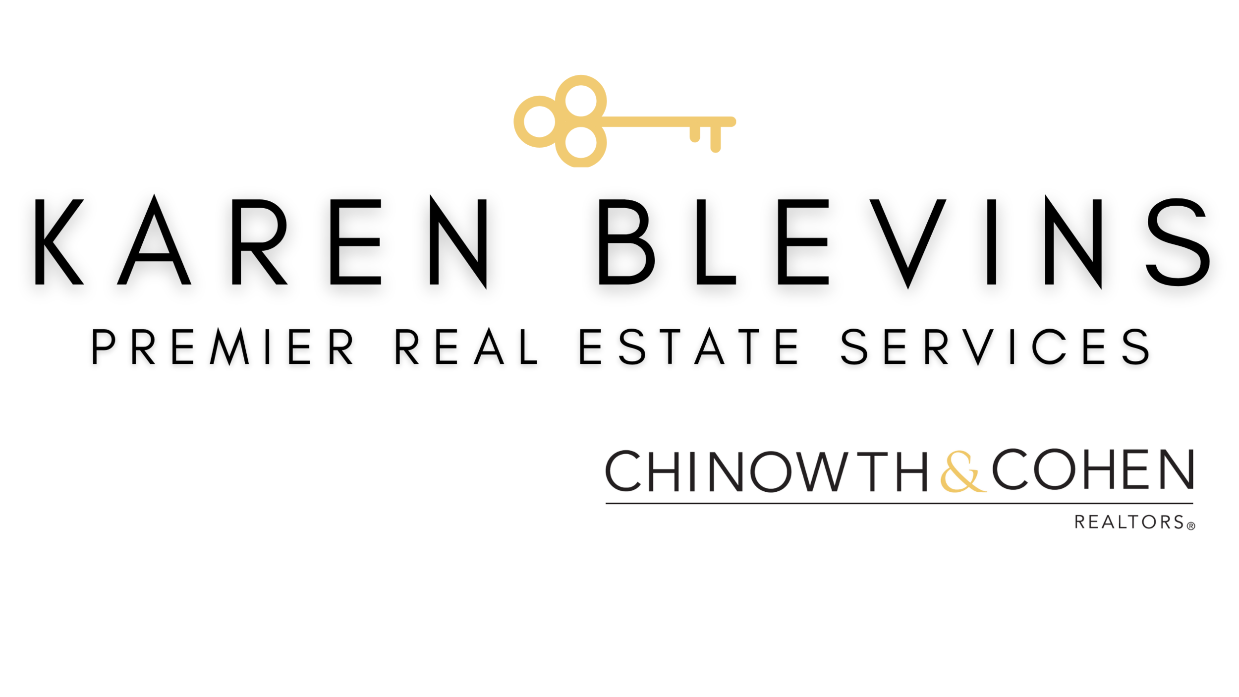 Karen Blevins Group