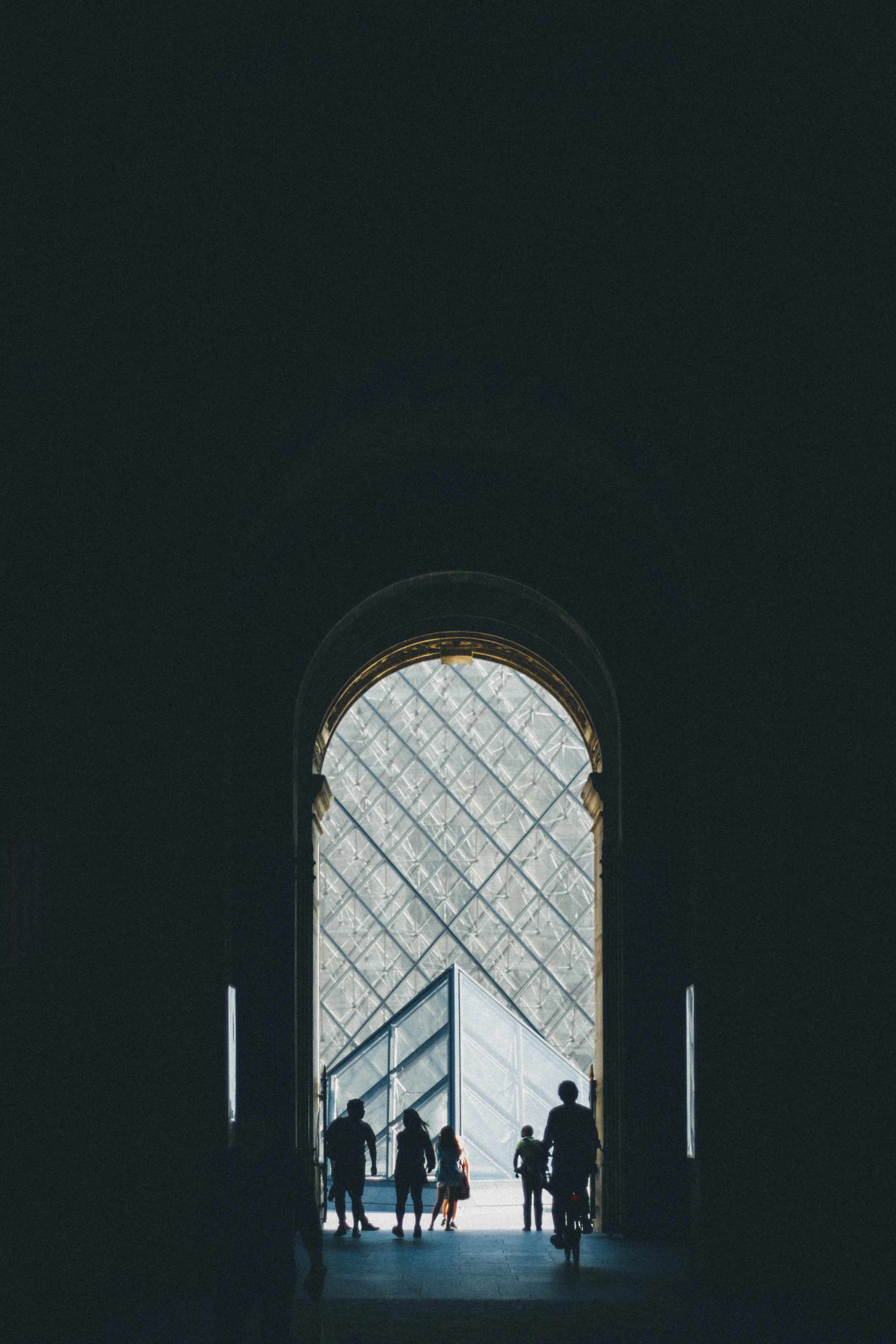 XPR17013-1.jpg