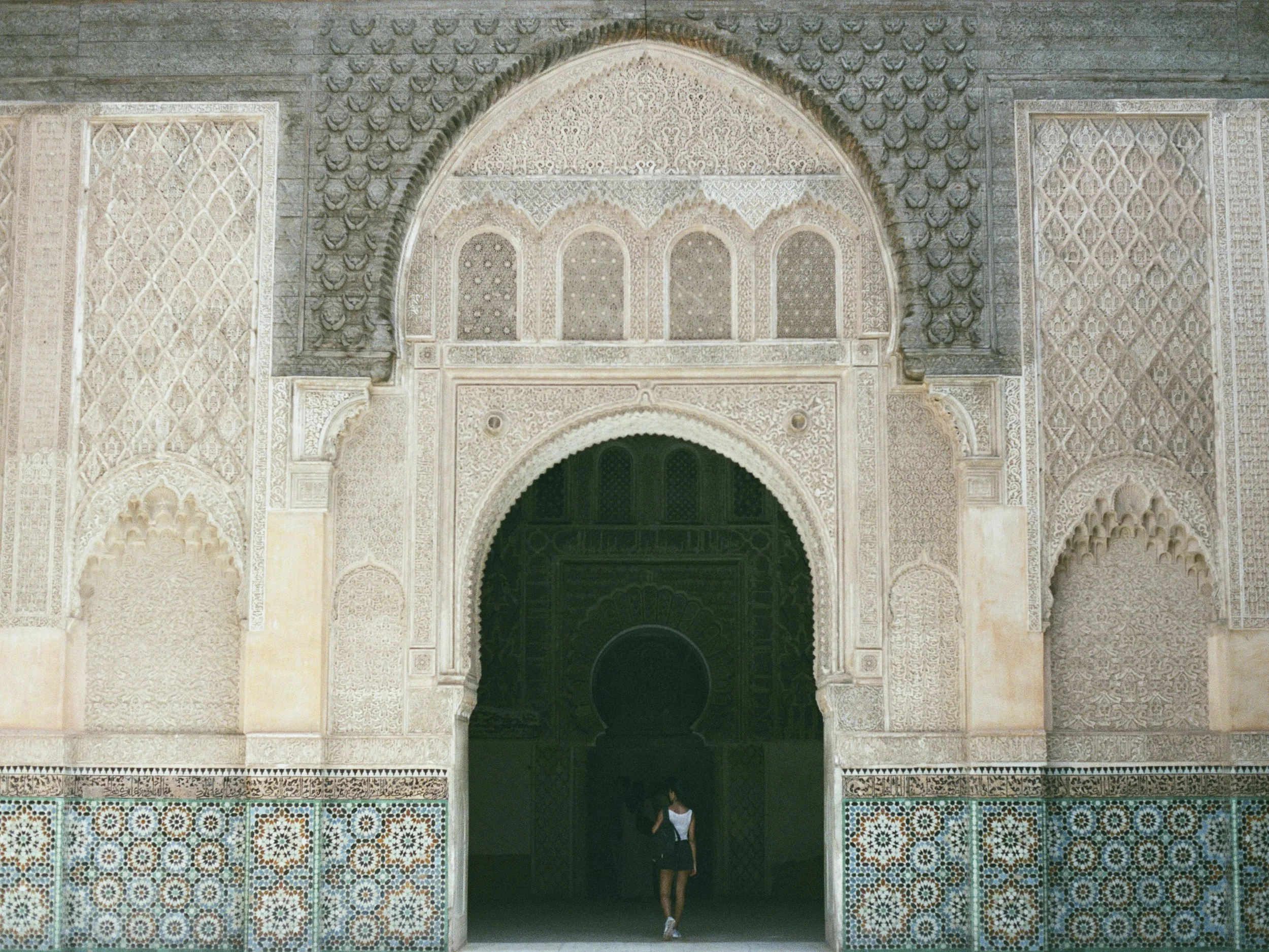 14630021-1-min.jpg