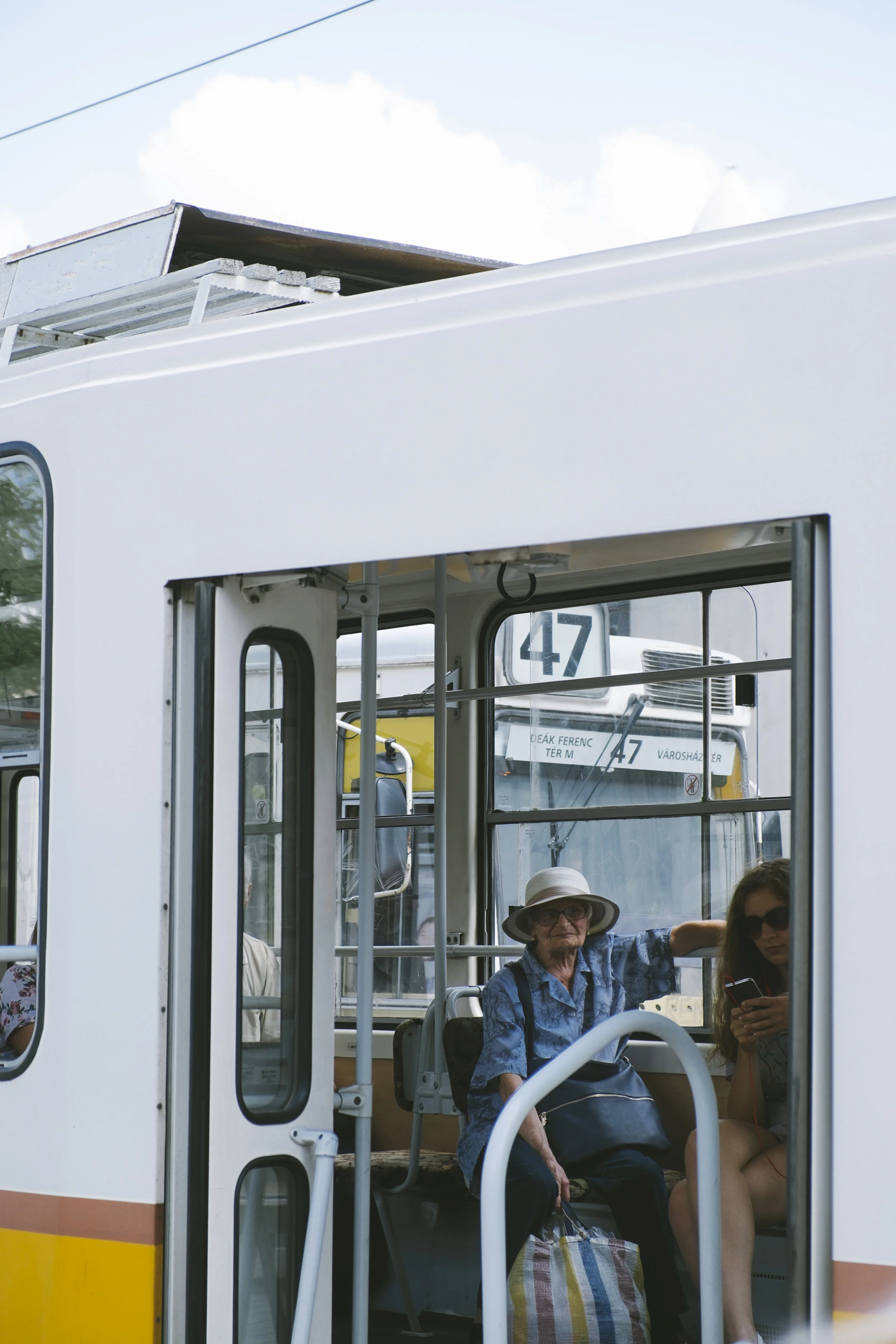 XPR17430-24.jpg