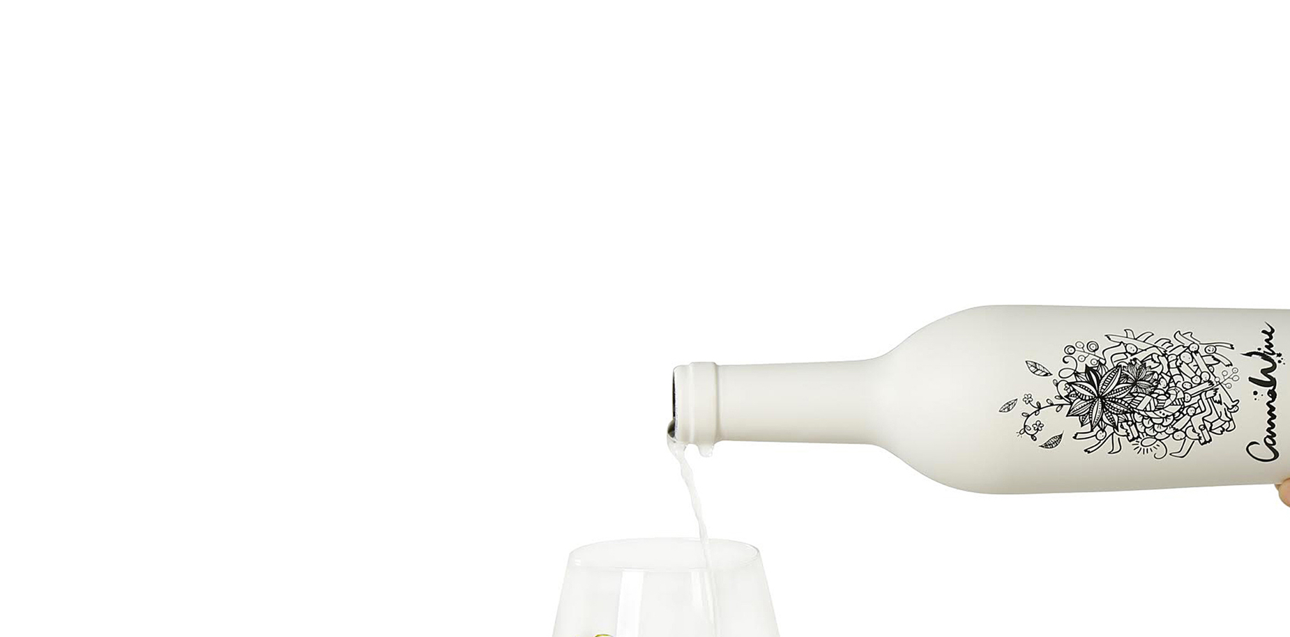cannawine cbd drinks co.jpg
