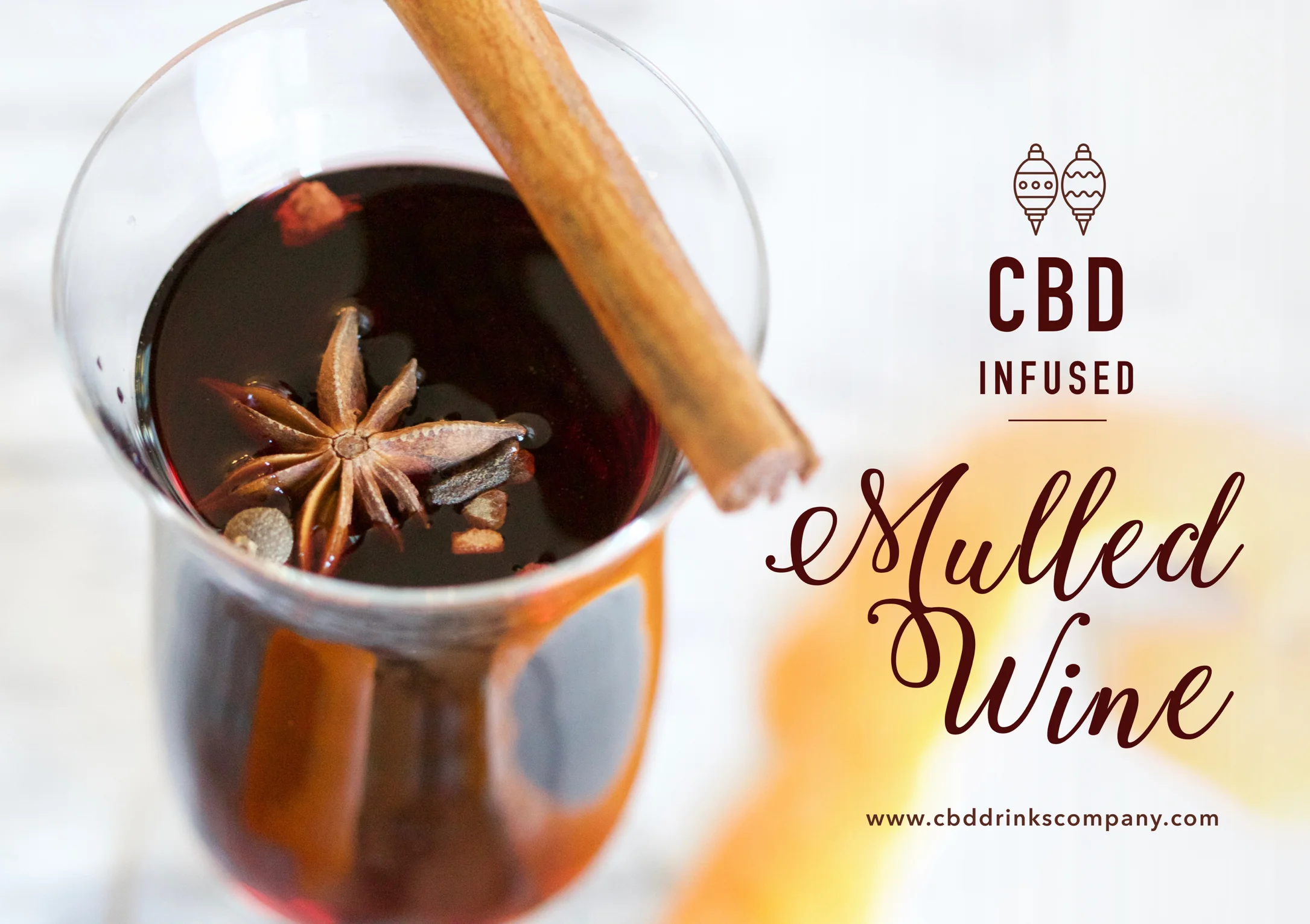 cbdmulledwinesm.jpg