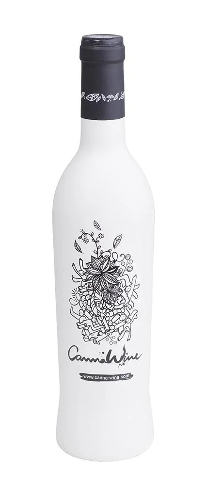 cw-imagen-vino-blanco (1).jpg