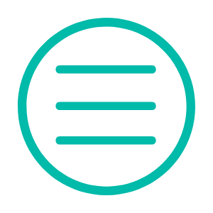 The Gates Development Group