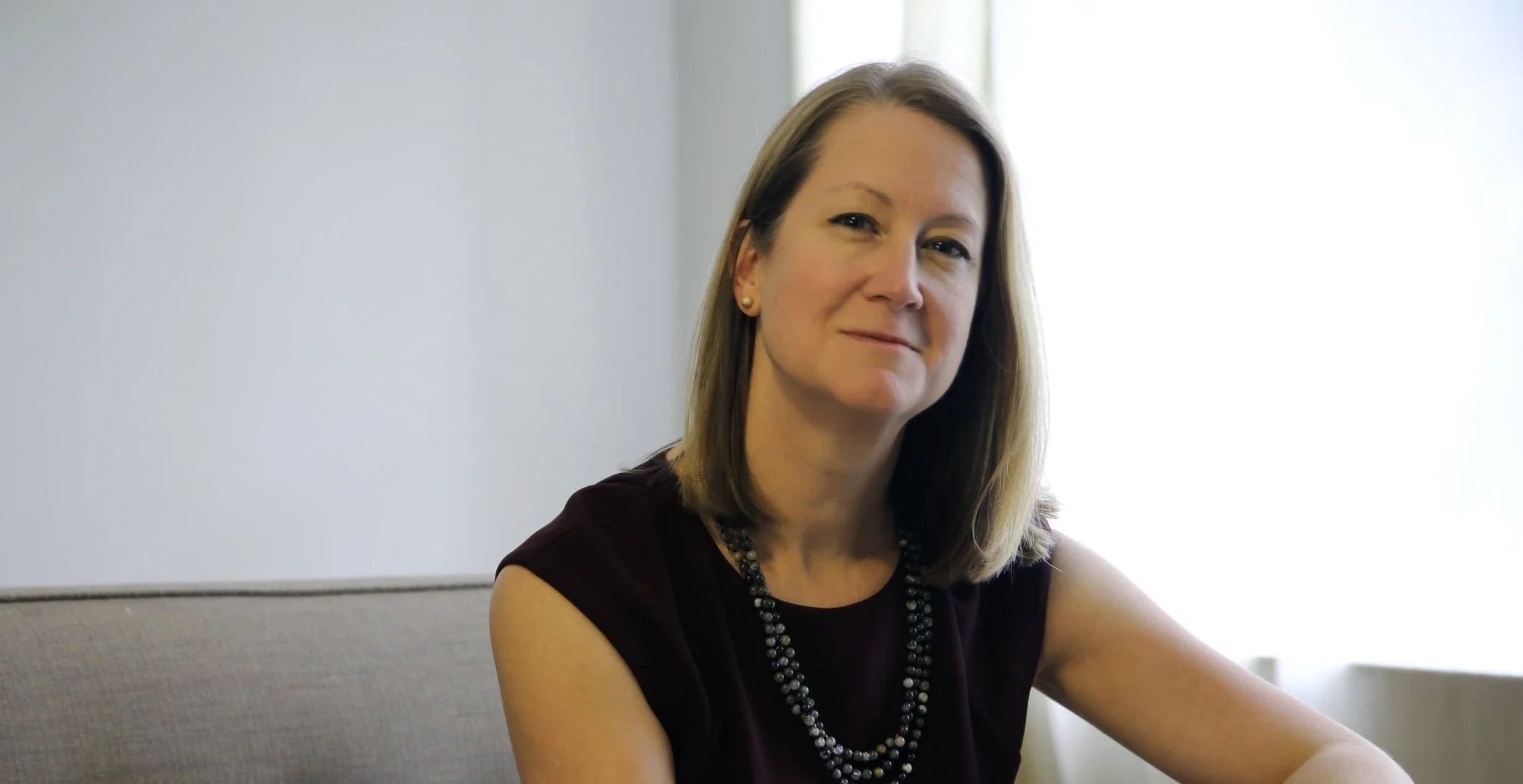 EGKD Business Couch.jpg