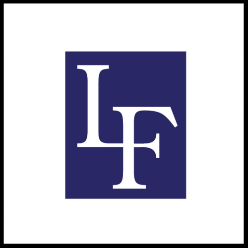 Who We Are — Waters Insurance