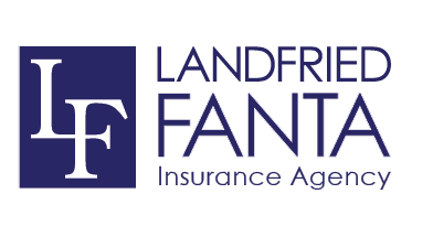 Landfried-Fanta Insurance