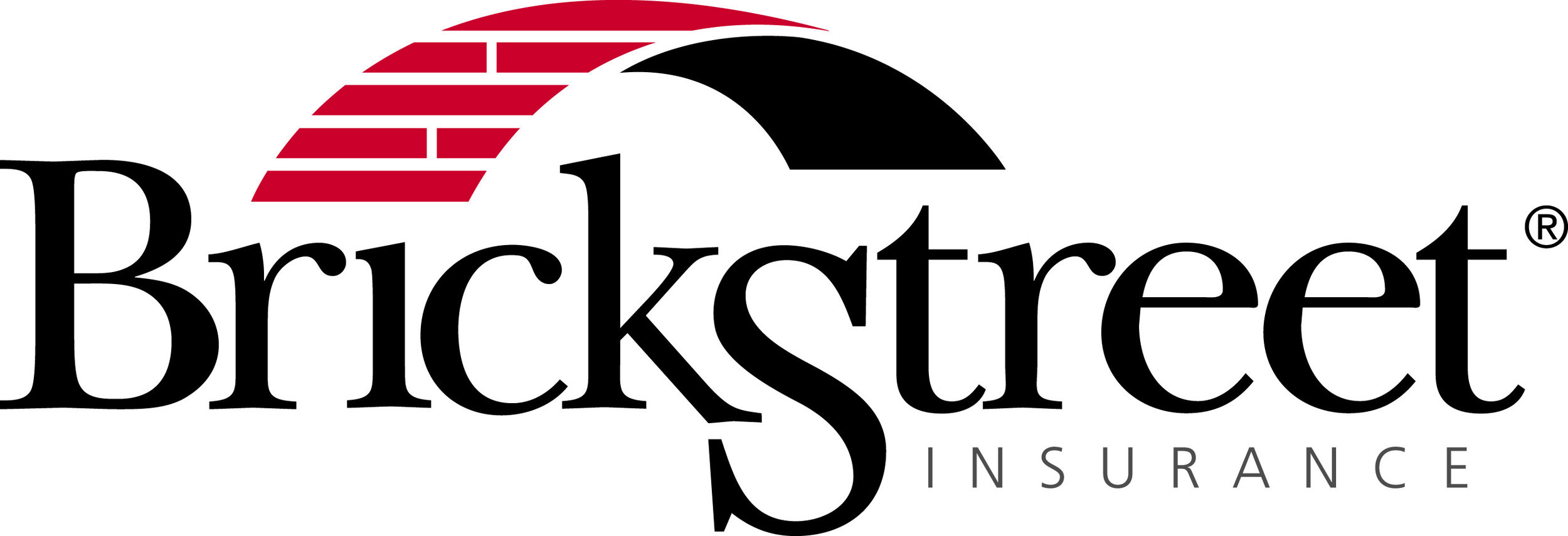 BrickStreet-Logo.jpg