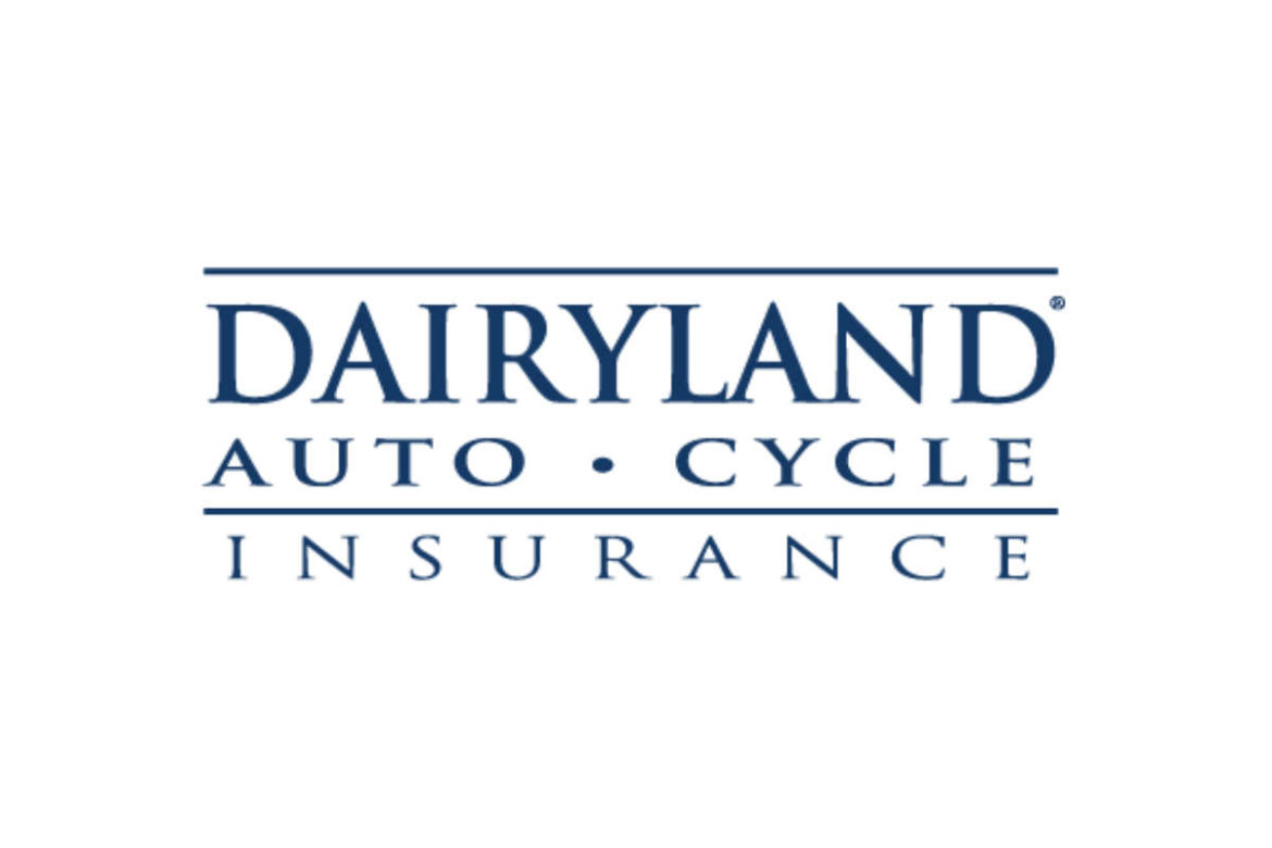 Dairyland-Insurance-1170x780.jpg