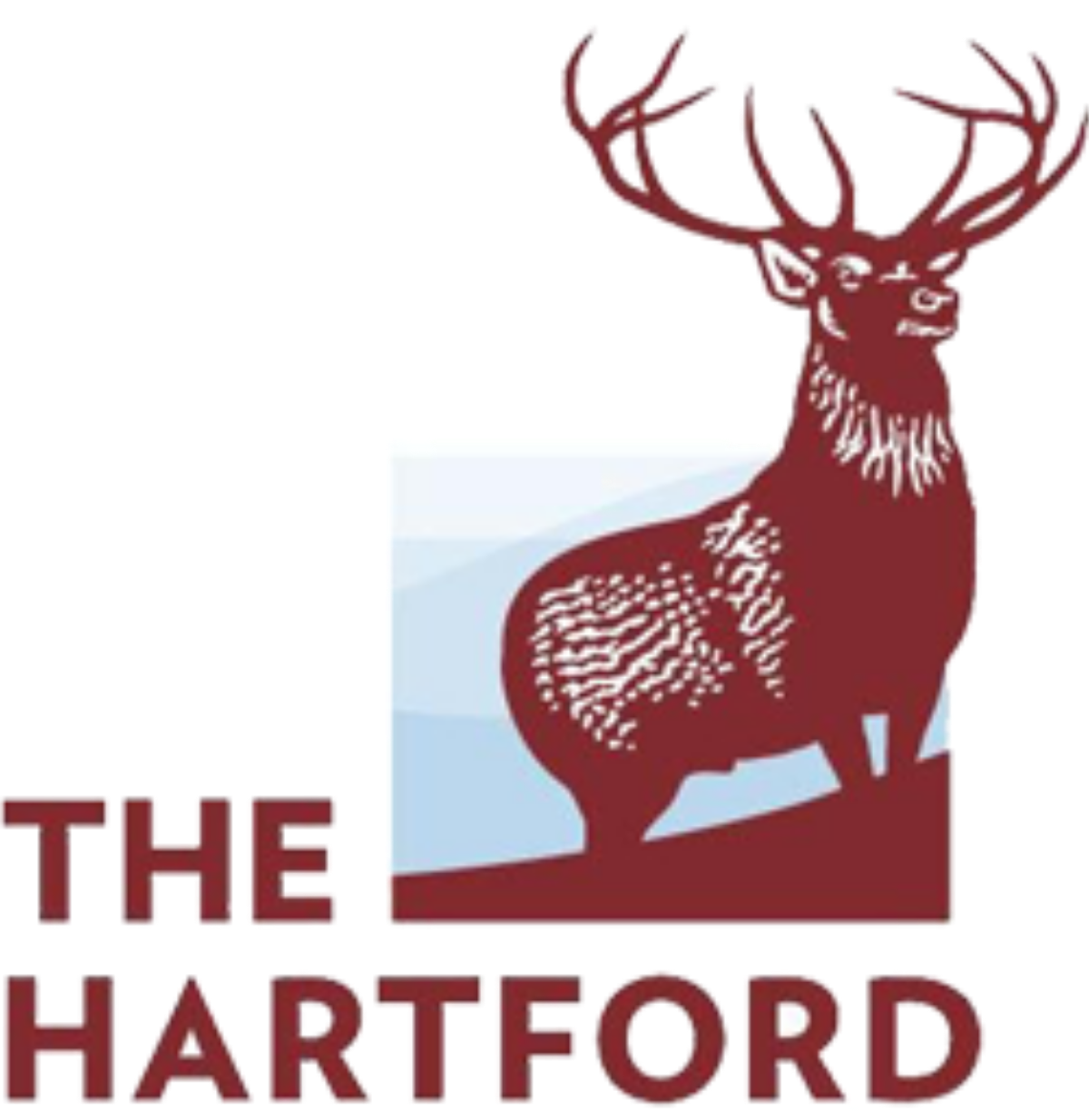 Hartford.png