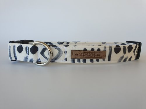 On Sale — The Nomads Dog On Sale — The Nomads Dog