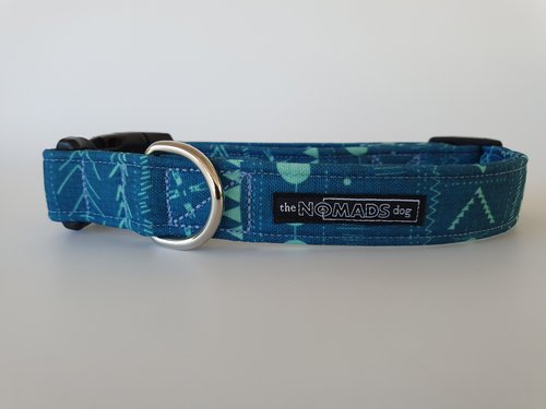 On Sale — The Nomads Dog On Sale — The Nomads Dog