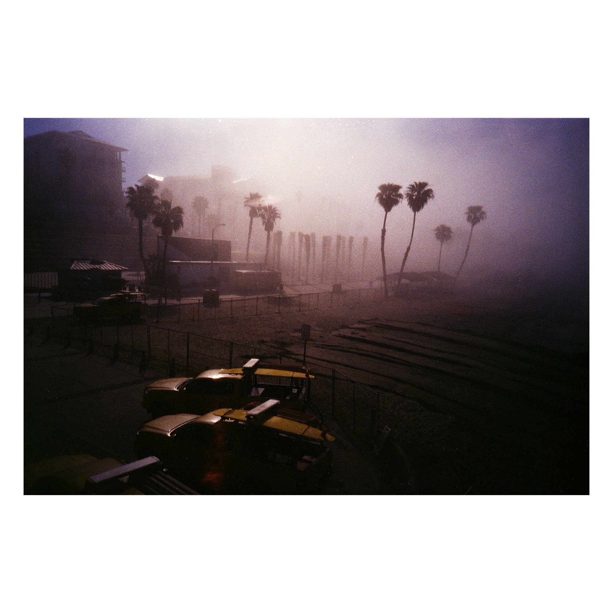 one foggy morning.JPG