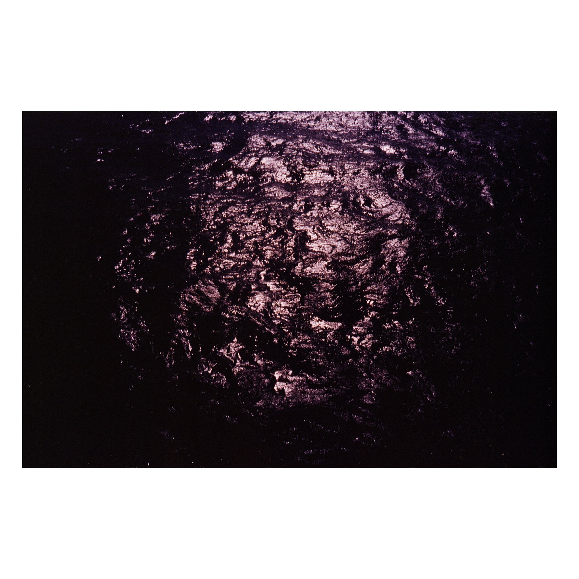 texture_4.JPG