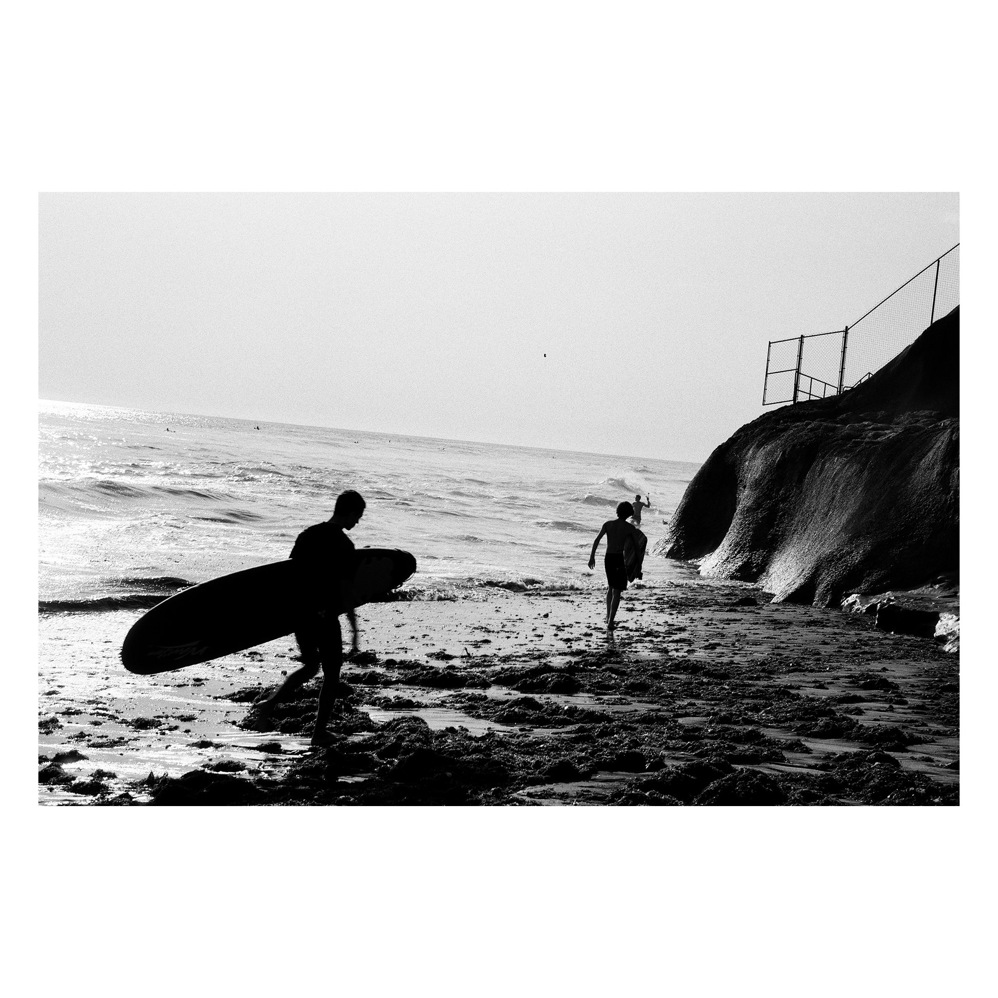 leucadia surfers.JPG