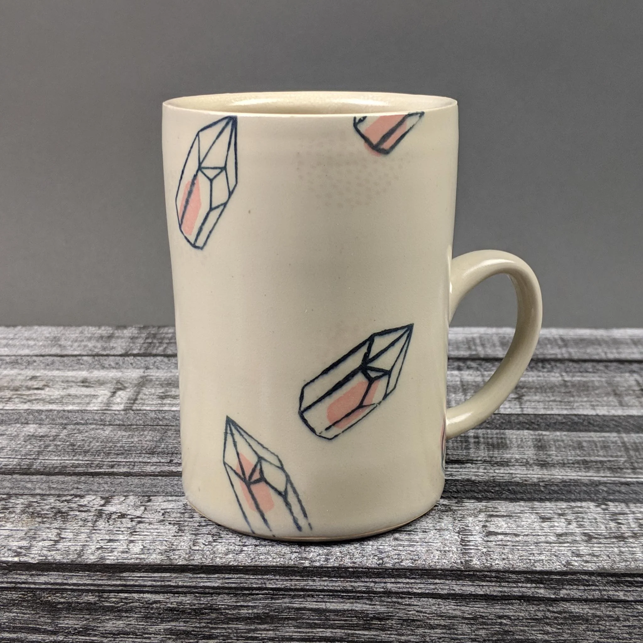mug7.jpg