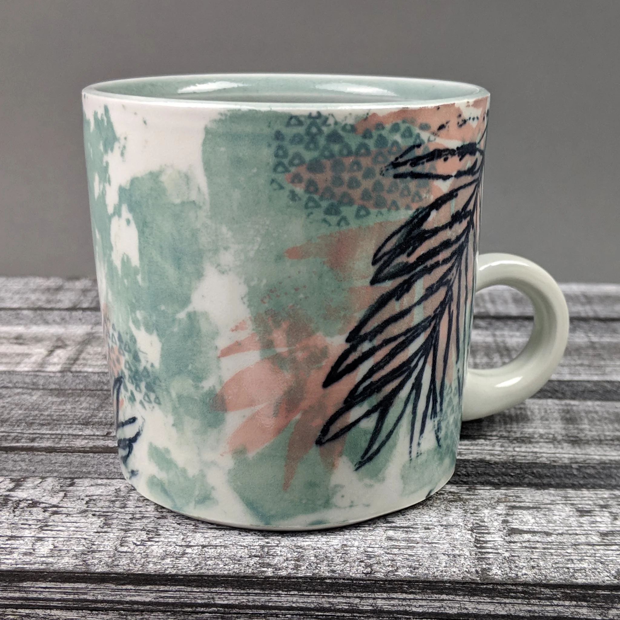 mug8.jpg
