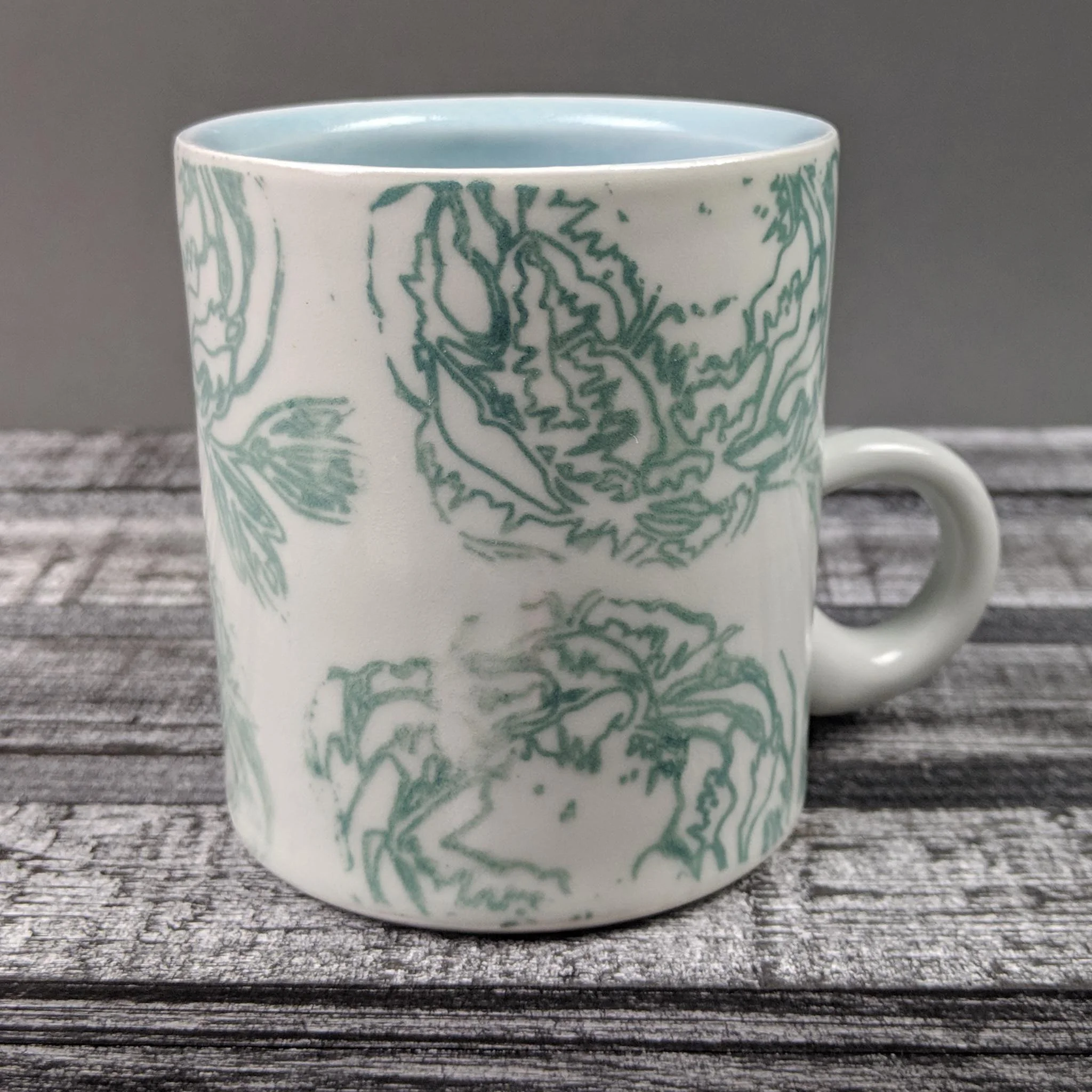 mug11.jpg