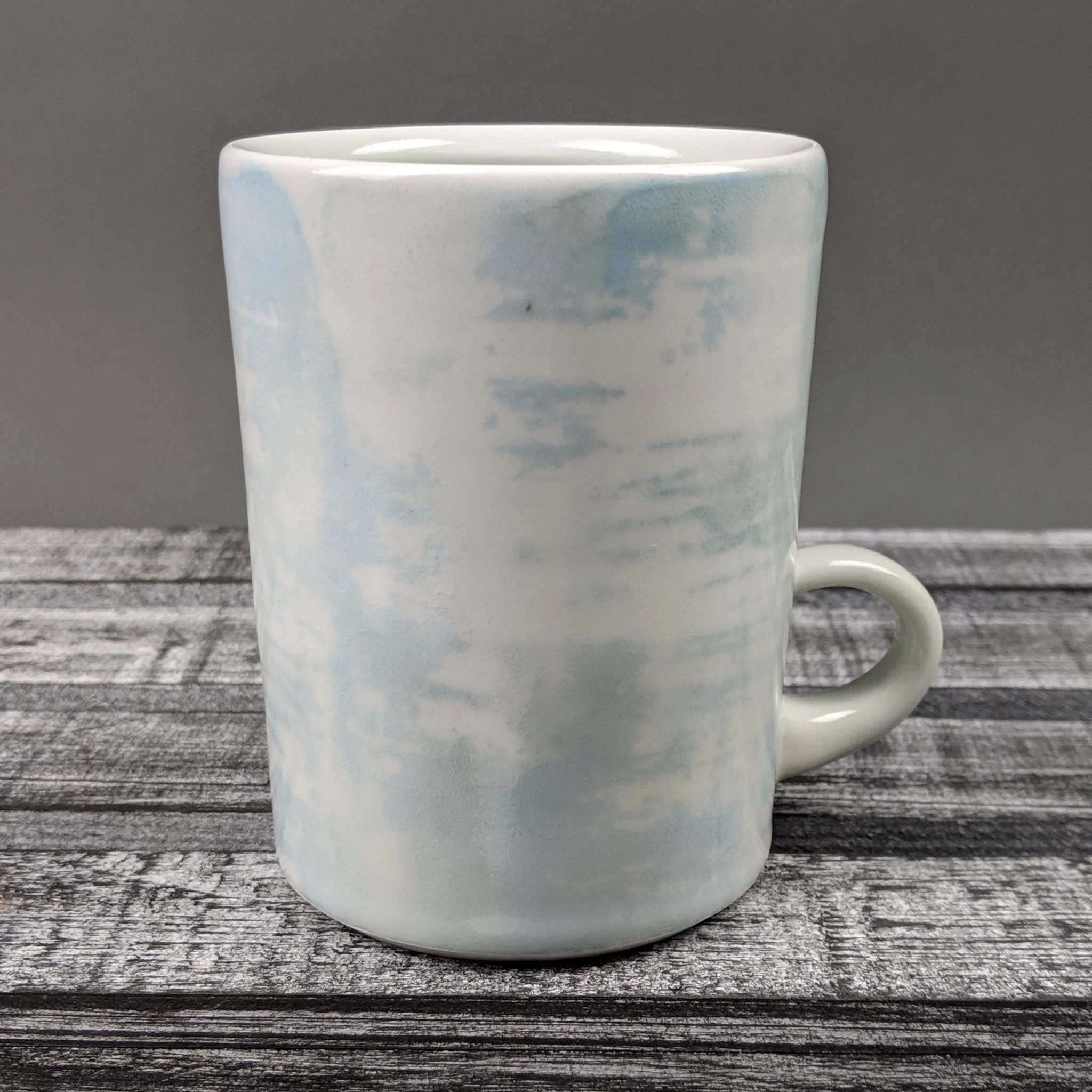 mug12.jpg