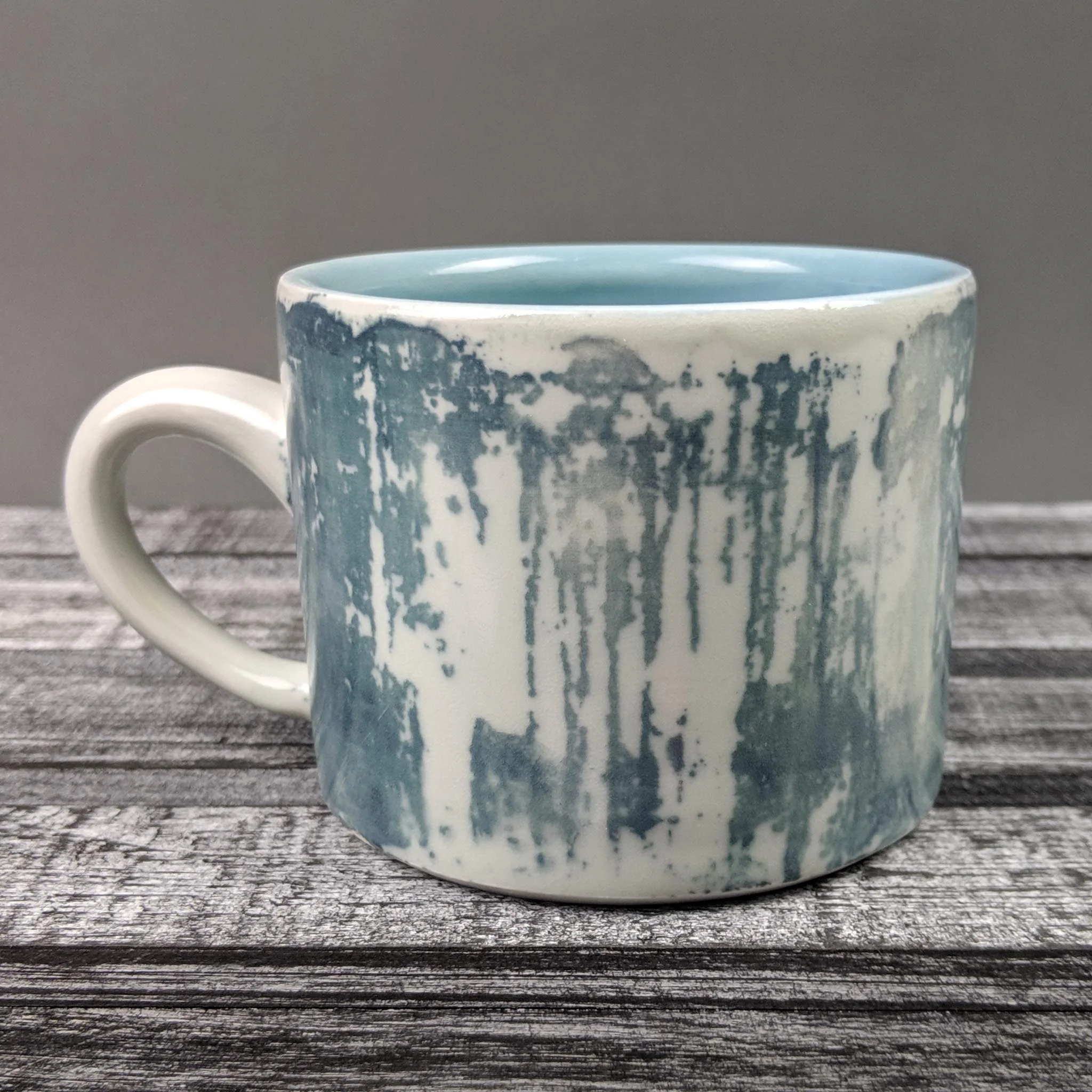 mug14.jpg