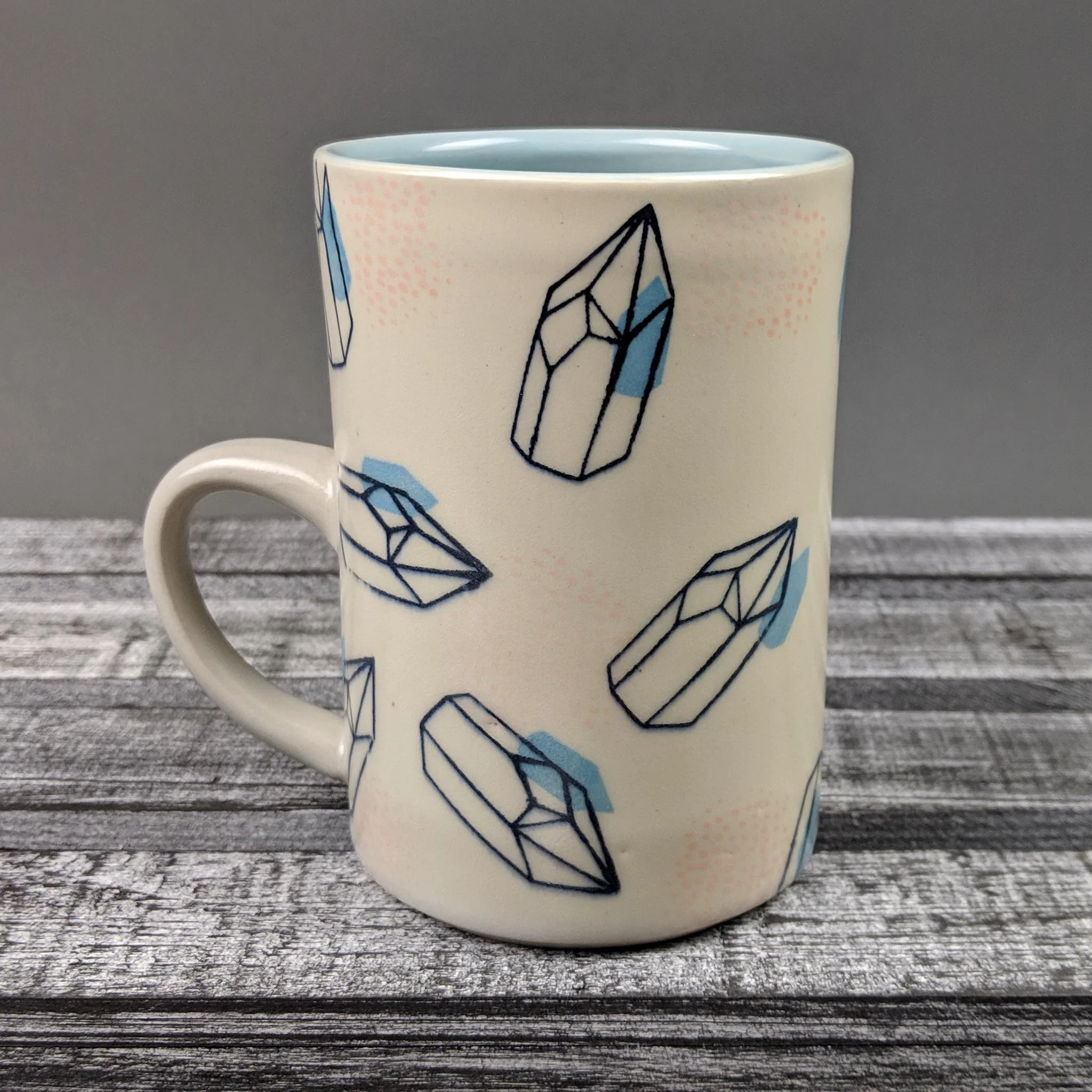 mug17.jpg