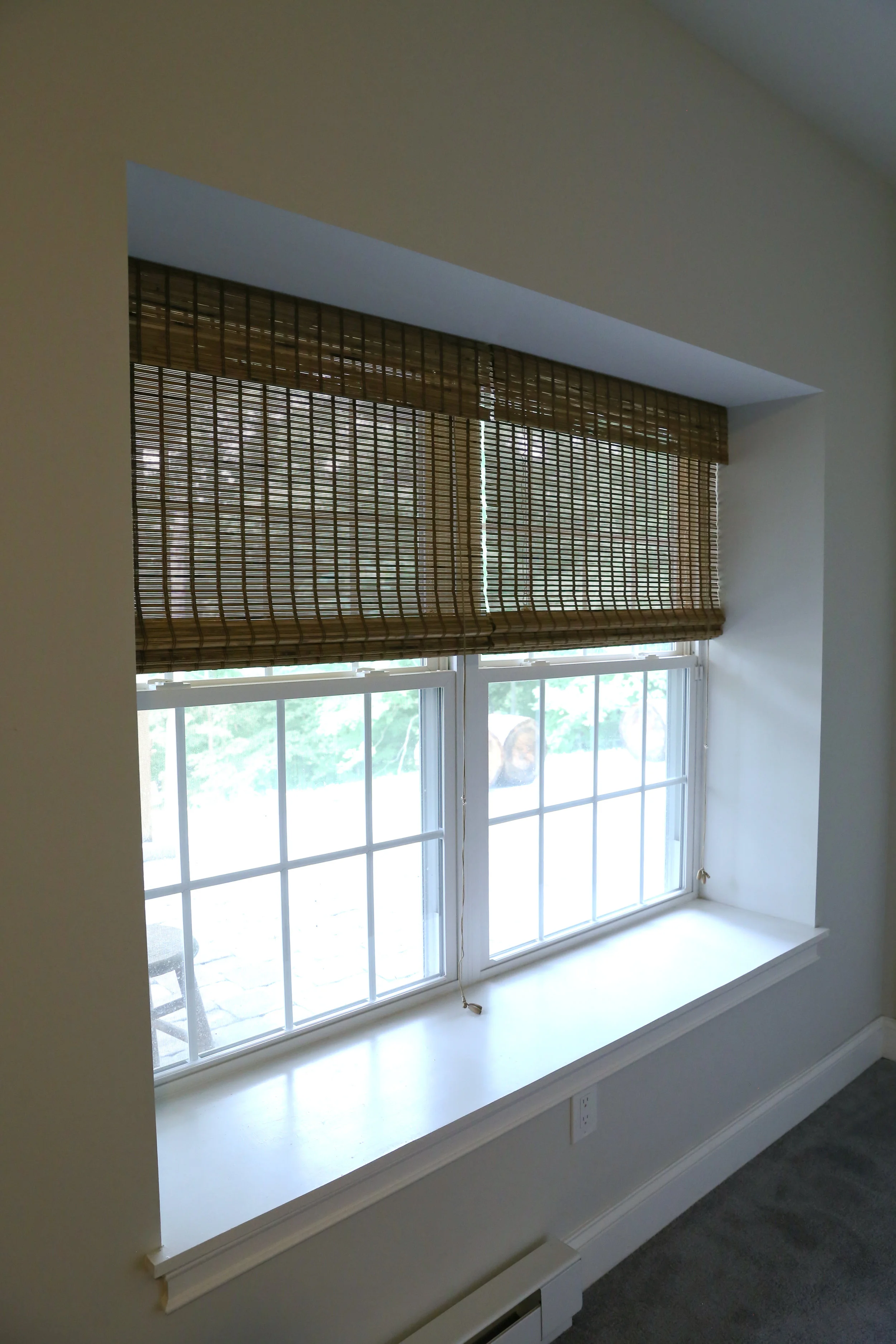 Room10 (1).jpg