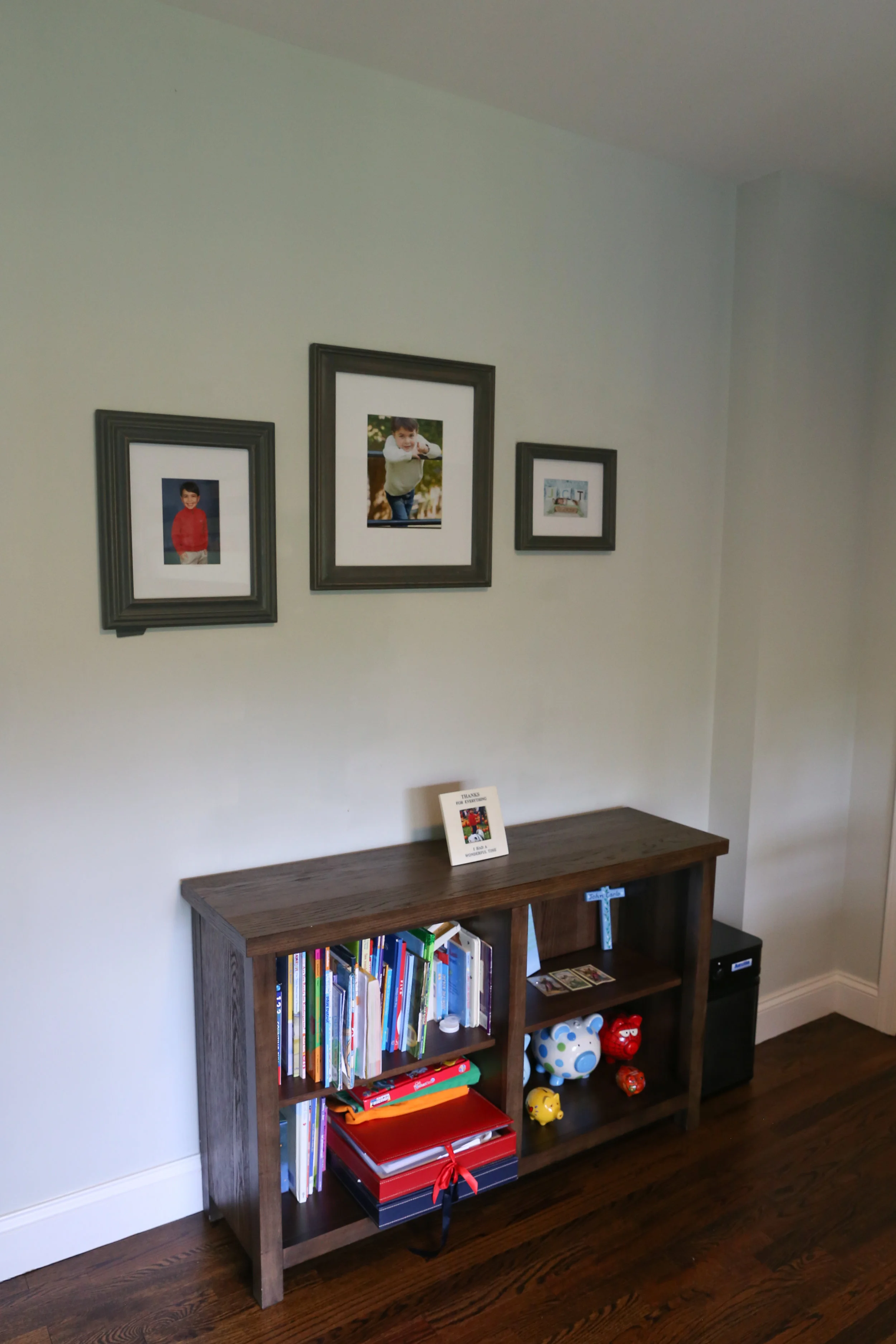 Room14 (3).jpg