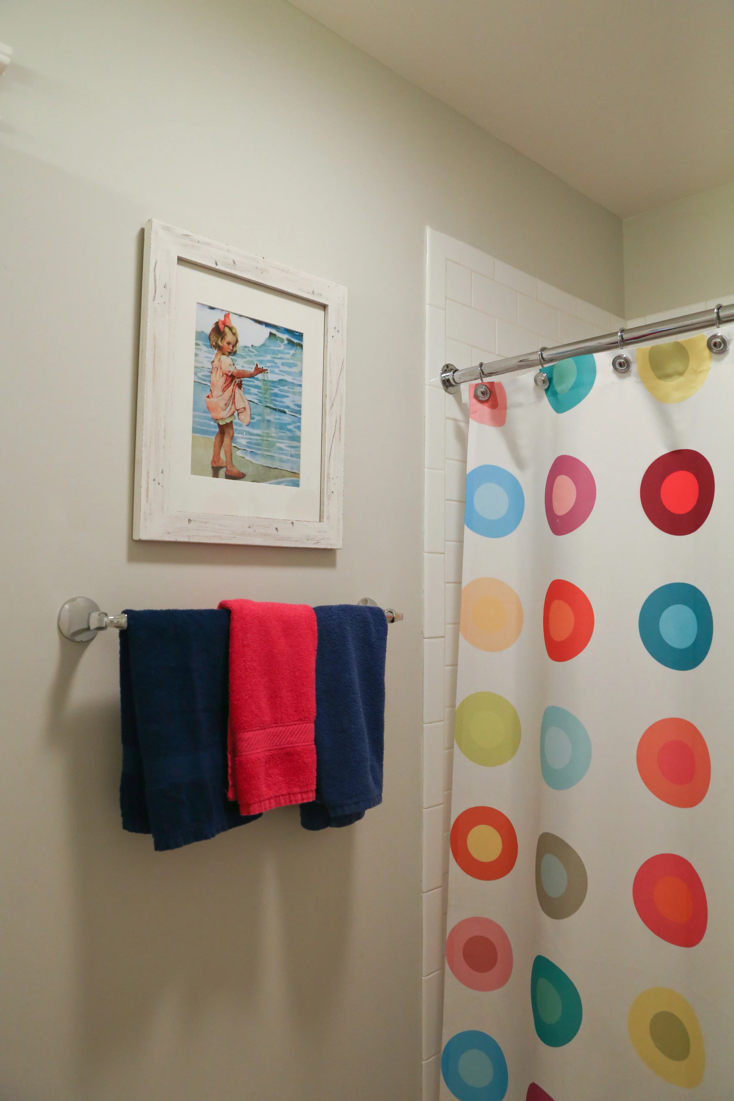 Room15 (2).jpg