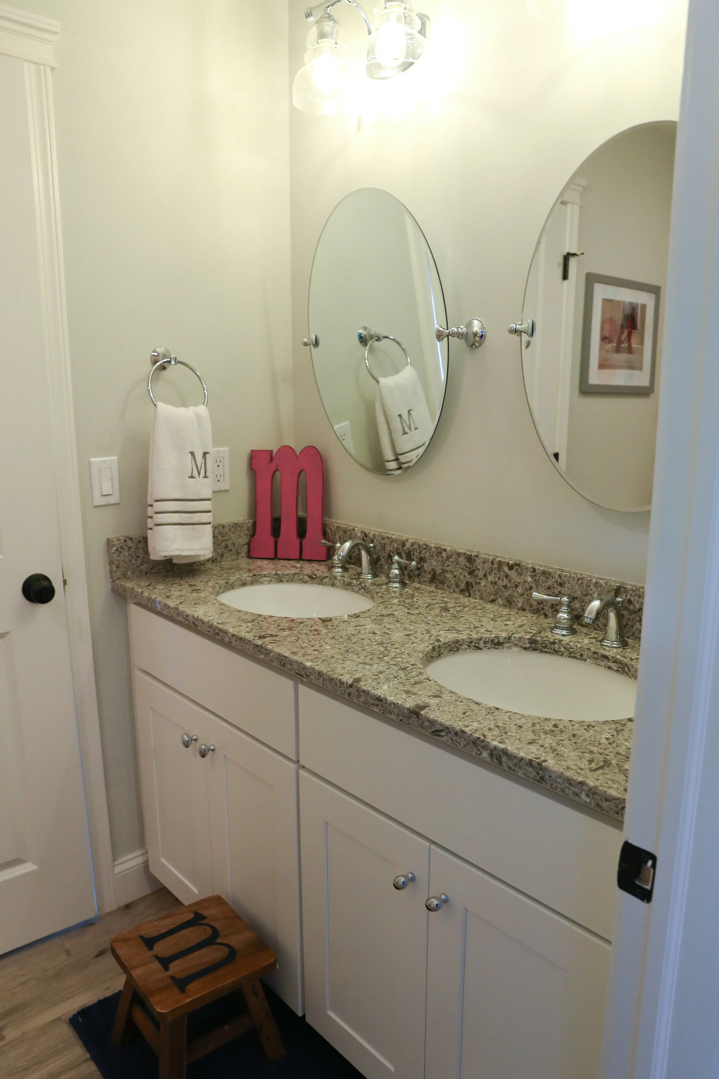 Room15 (3).jpg