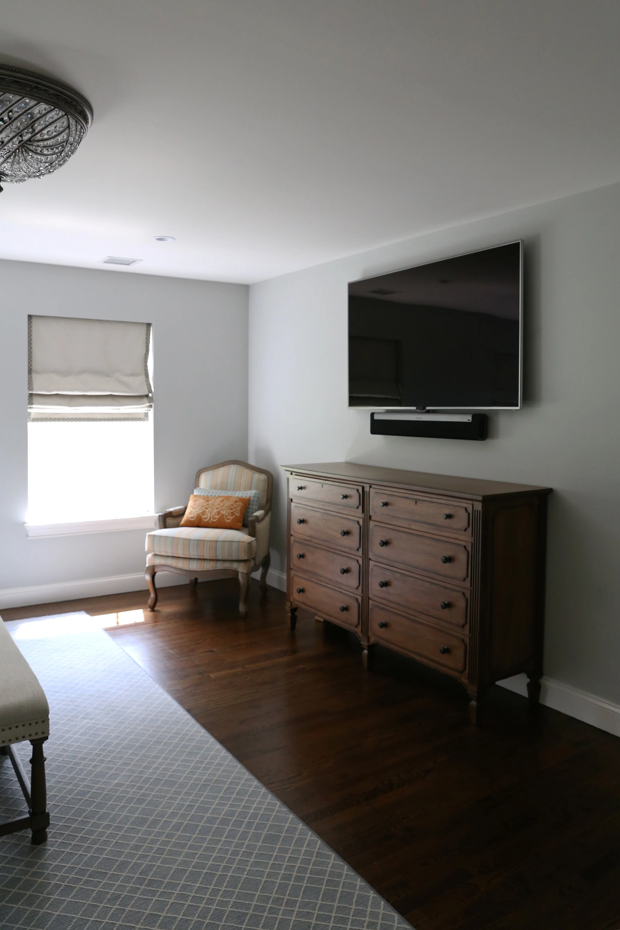 Room16 (10).jpg