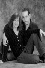 Mike and Sue Pinney Owners/Directors