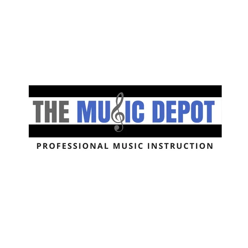 MusicDepotLogoFACEBOOK.jpg