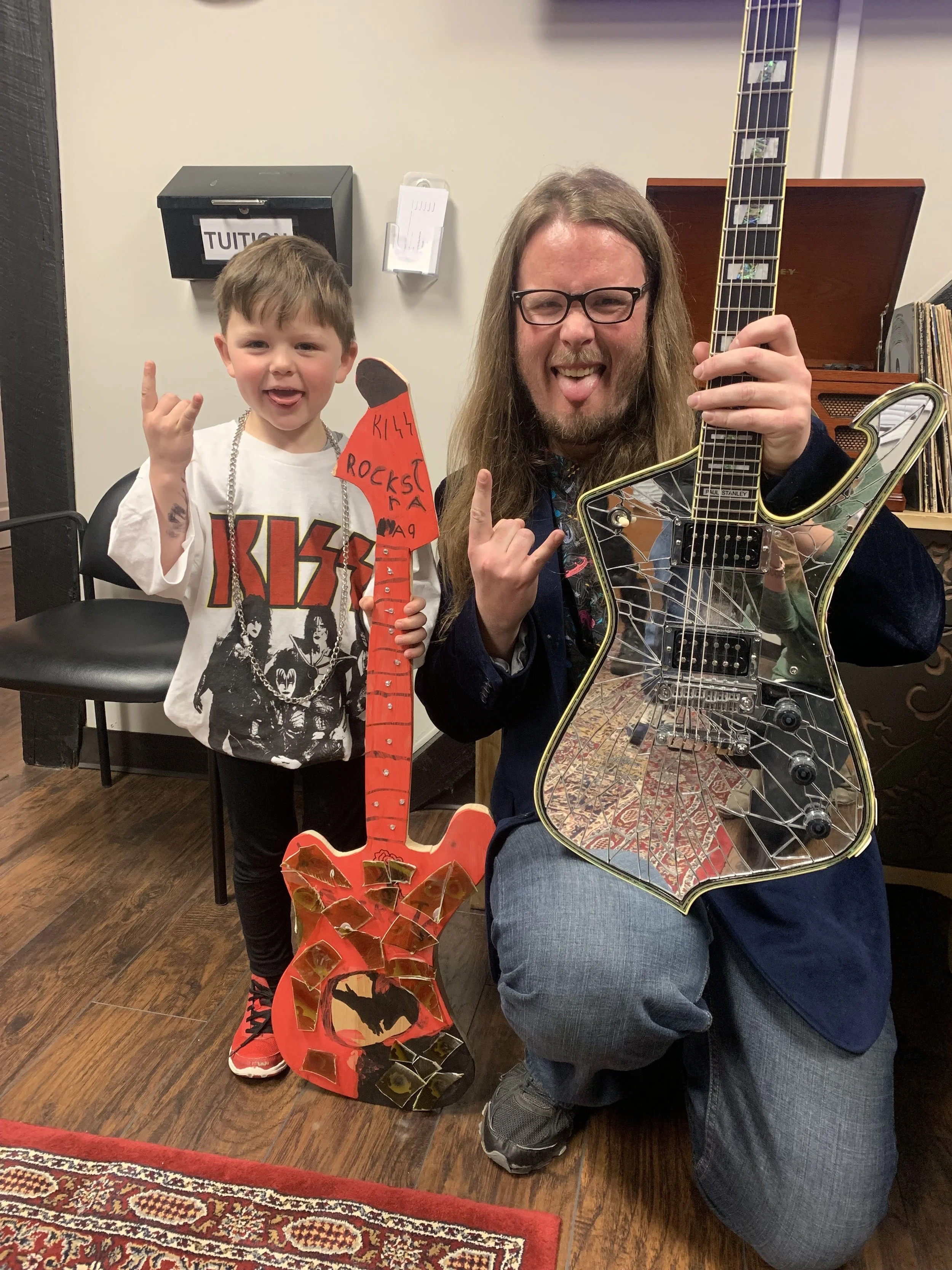 Andy and William.jpg