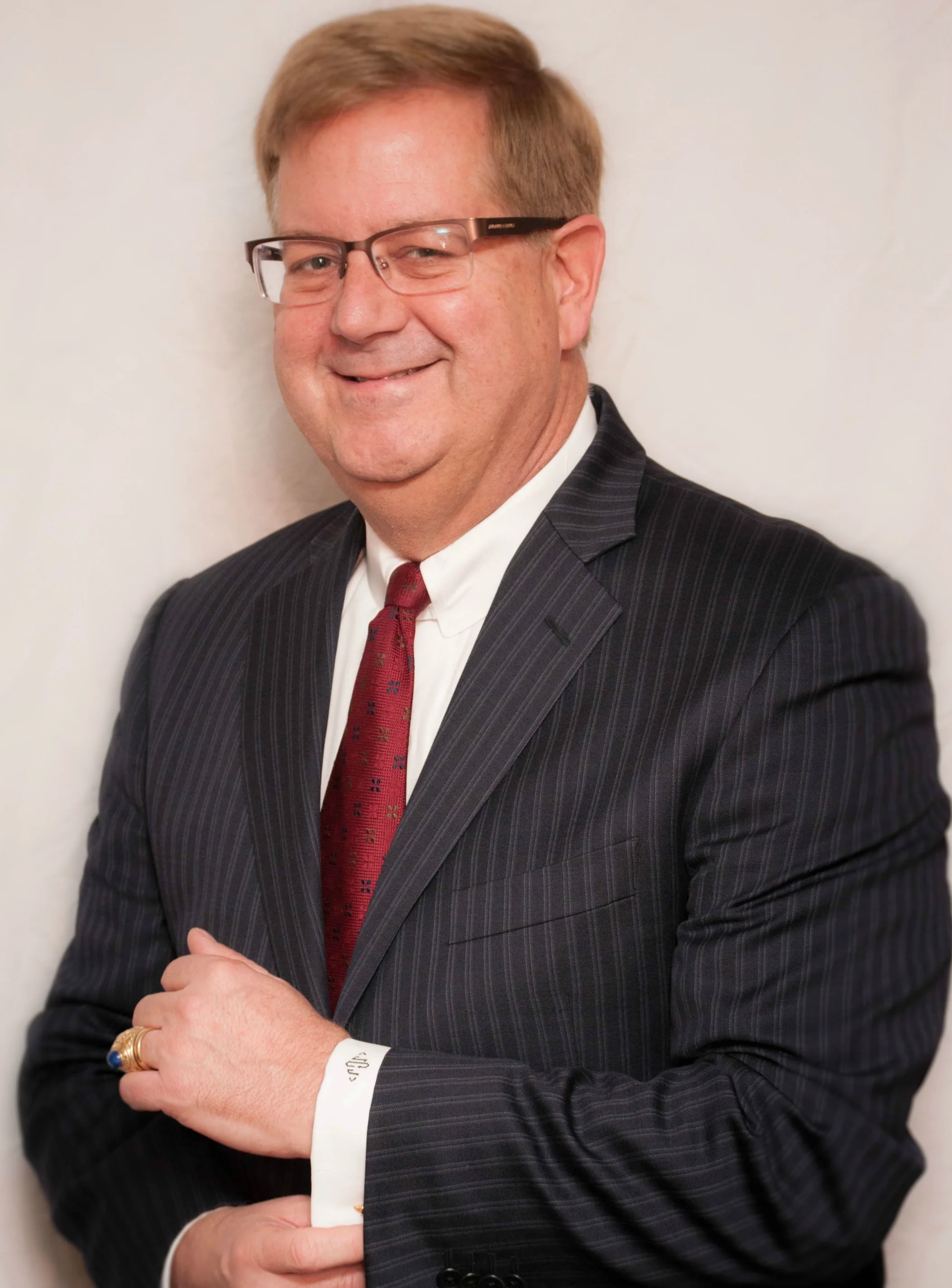 Jeffrey Chludzinski President, OFG for Business, LLC