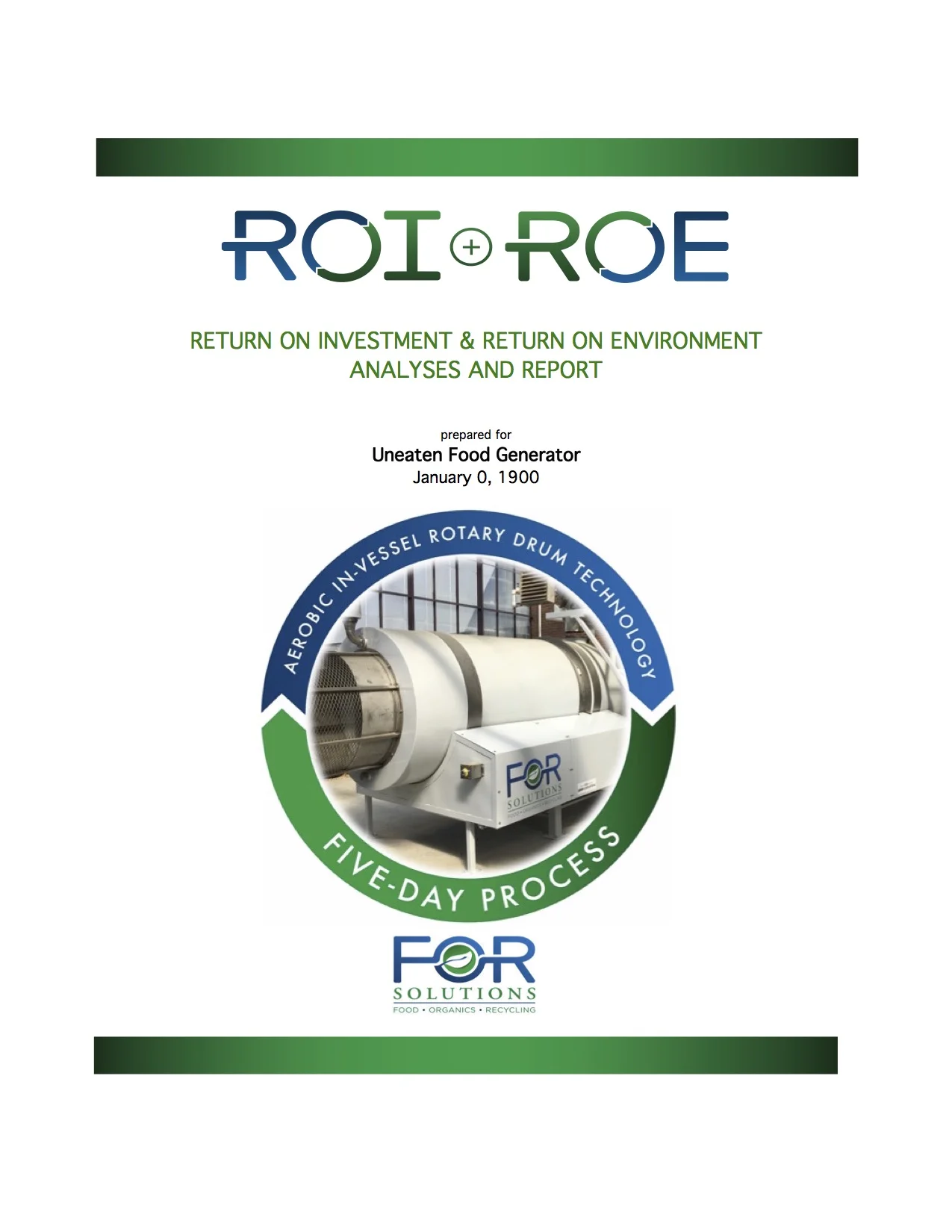 ROI-ROE COVER.jpg