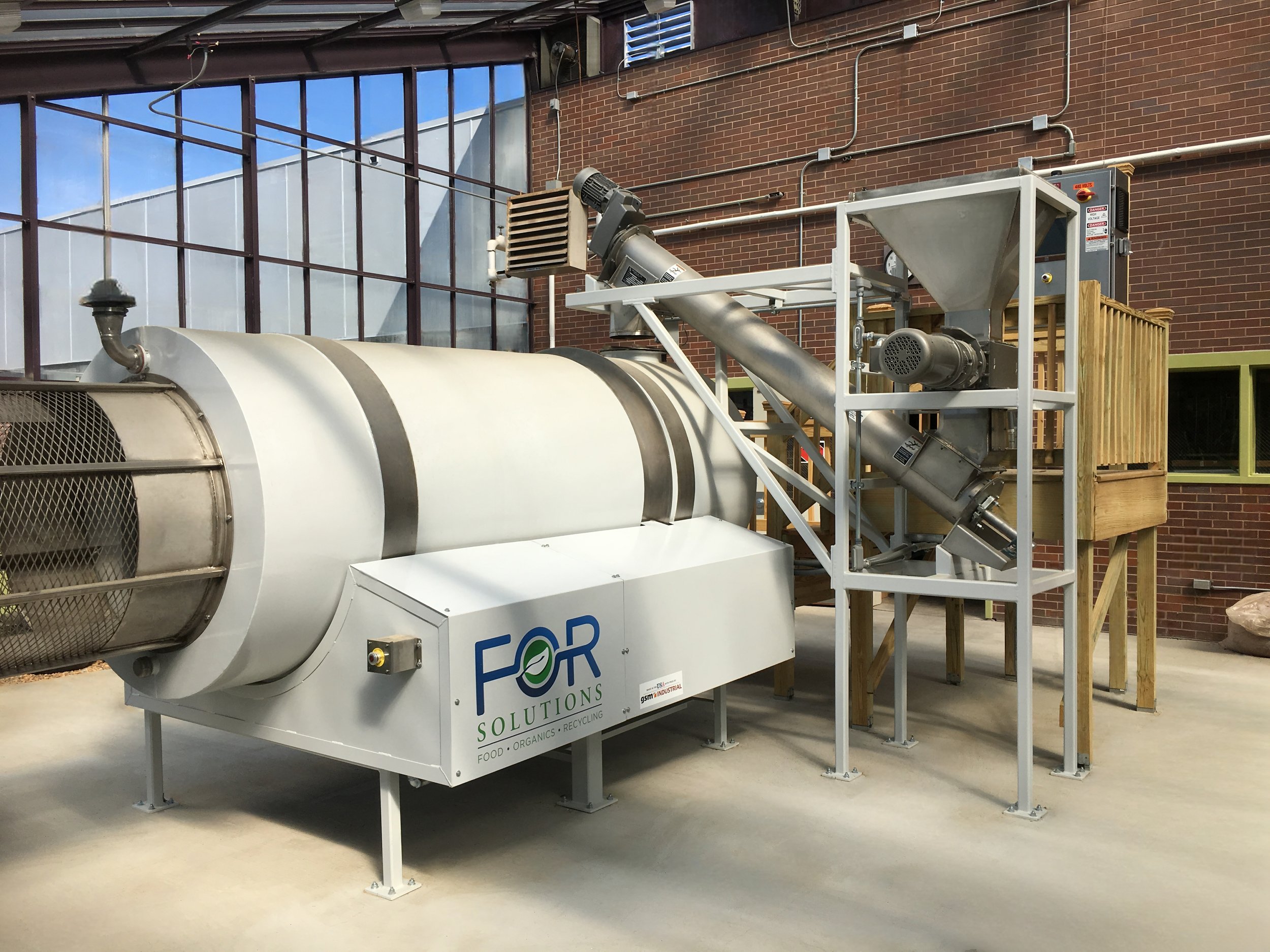 IMG_1562 copy 2_clipdrop-enhance.jpeg