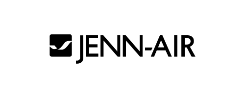 Jenn-Air.jpg