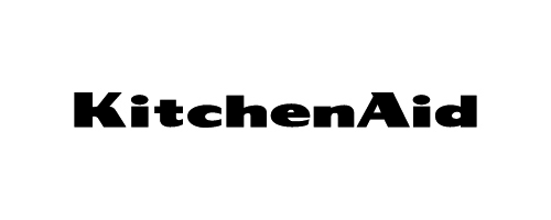 KitchenAid.jpg