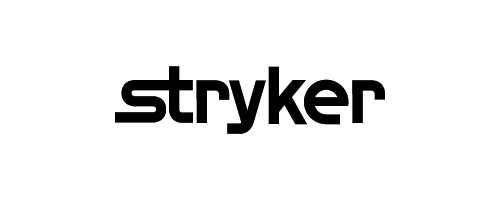 Stryker.jpg
