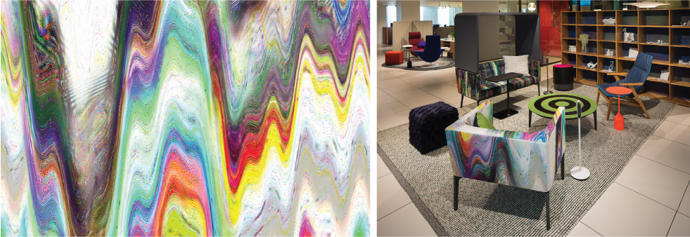 Pattern-4a-_-Steelcase.png